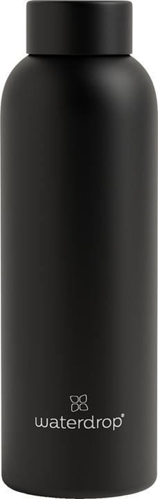 Waterdrop Classic Thermo Steel (0.60 l)