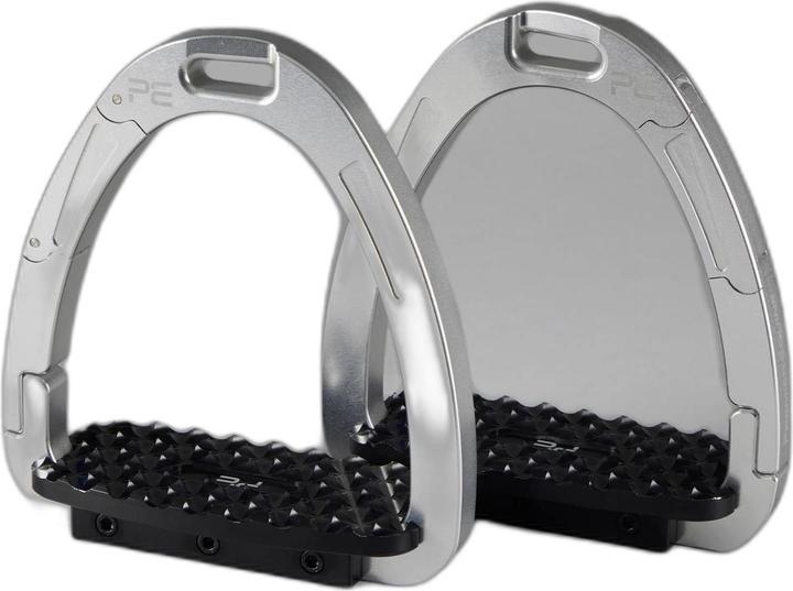 Premier Equine Intego