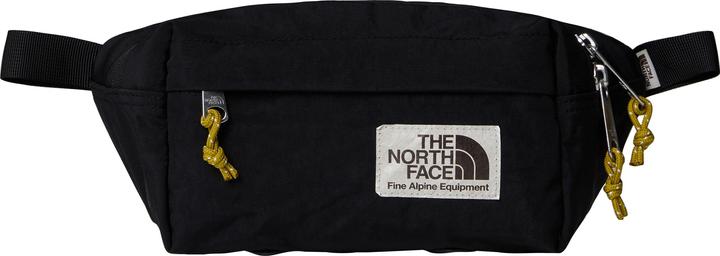 tnf black-mineral gold