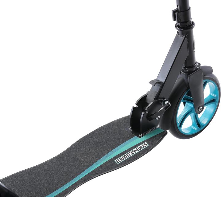 Produktbild Star Scooter Cruiser