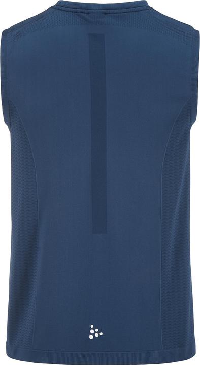 Produktbild Craft Adv Cool Intensity Sl (L)