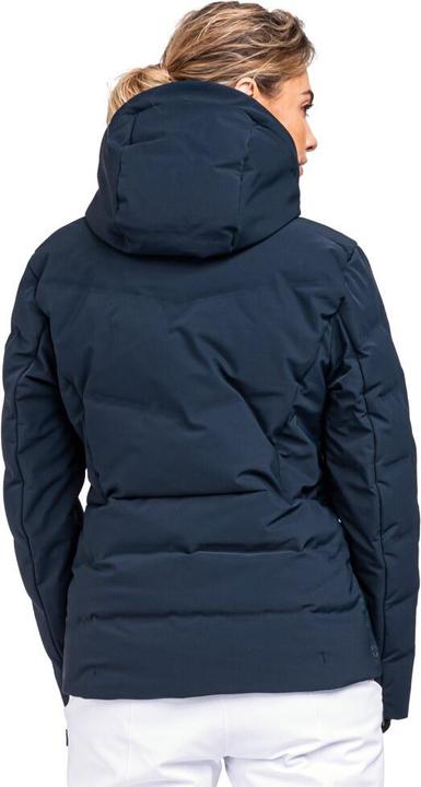 Produktbild Schöffel Ski Jacket Caldirola L (40)