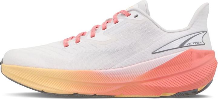 Altra Women's Experience Flow
