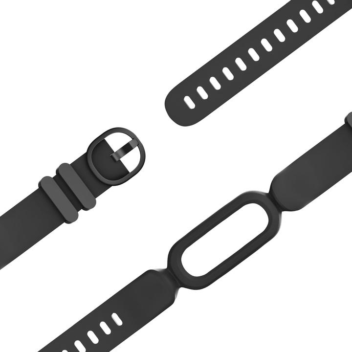 Produktbild Bandz Silikon Armband (Silikon)