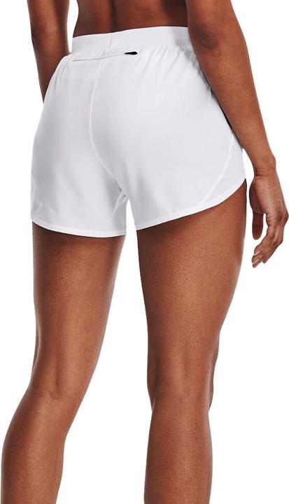 Immagine prodotto Under Armour Fly By Elite Pantaloncini Donna (32 D)