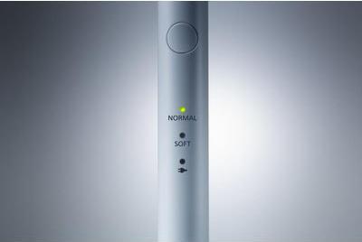 Produktbild Panasonic Ew-Dm81 (Schallzahnbürste)