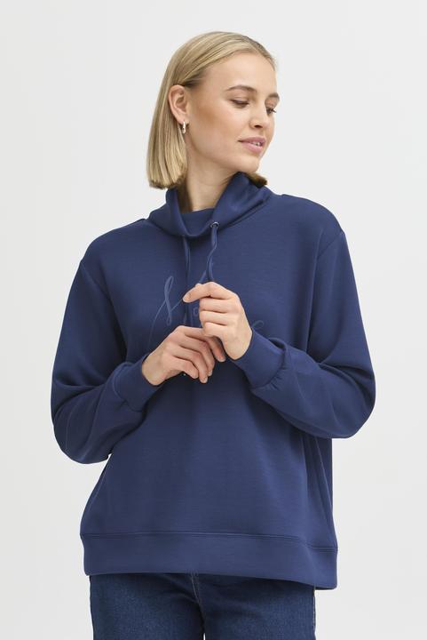 Produktbild Fransa Aurora PU8 (L)