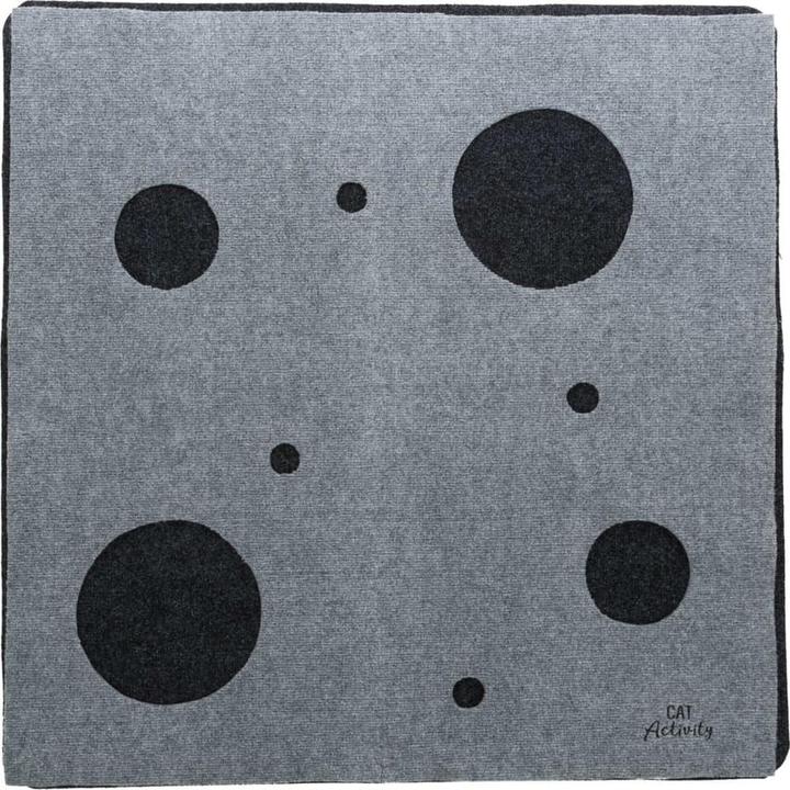 Produktbild Trixie Adventure Carpet