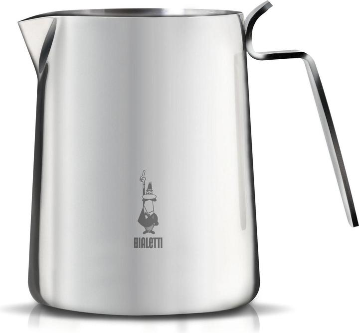 Image du produit Bialetti Milchkanne (0.30 l)