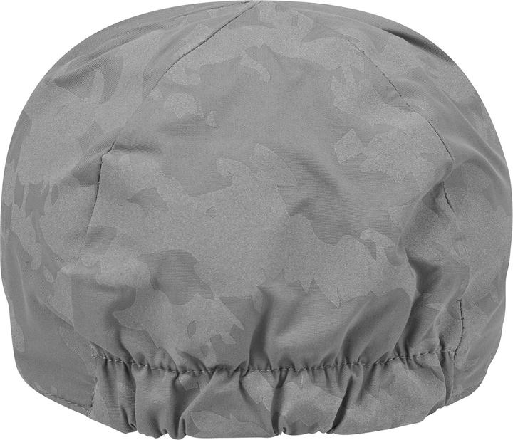 Immagine prodotto Sealskinz Merton (L, XL)