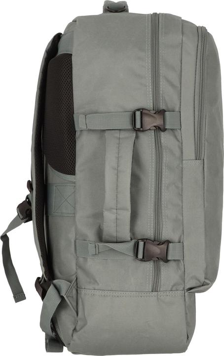Immagine prodotto Worldpack Cabina Pro (40 l)