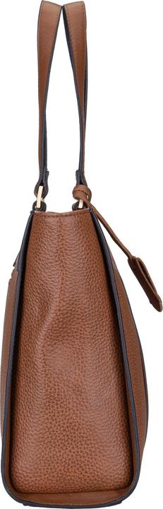 Image du produit Burkely Keen Keira Sac à main en cuir 30 cm (9 l)