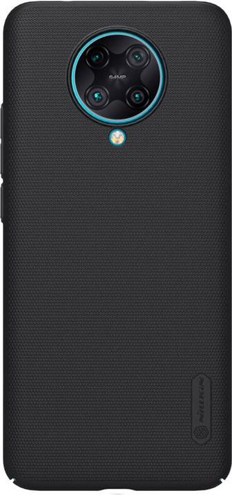 Produktbild Nillkin Super Frosted Shield for Redmi K30 Pro / Poco F2 Pro (Xiaomi Poco F2 Pro)