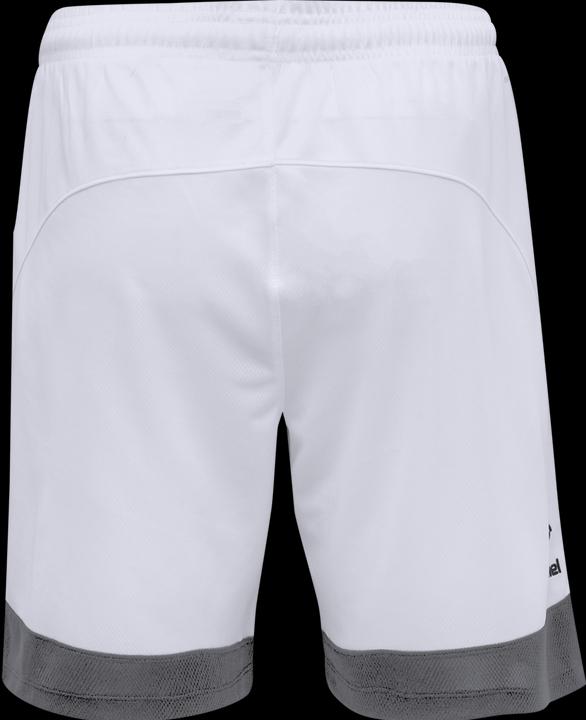 Produktbild hummel Lead Poly Shorts Kids (140)