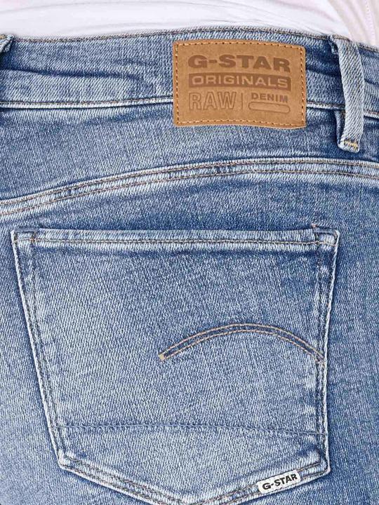 Immagine prodotto G-Star 10019478 (W31/L30)