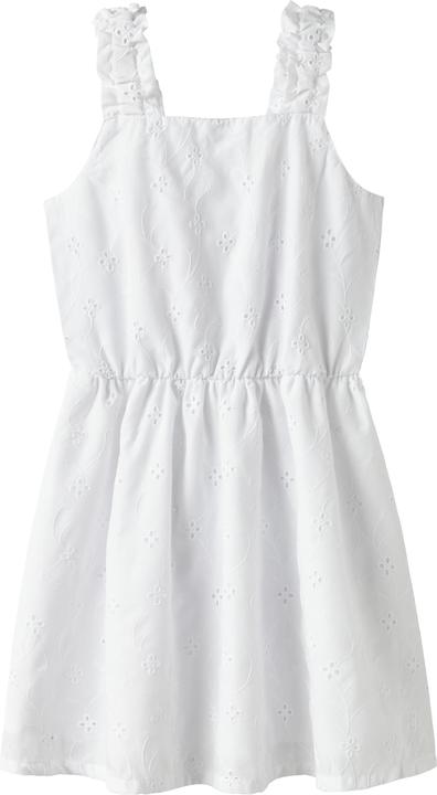 Immagine prodotto Name it Träger Kleid (146)