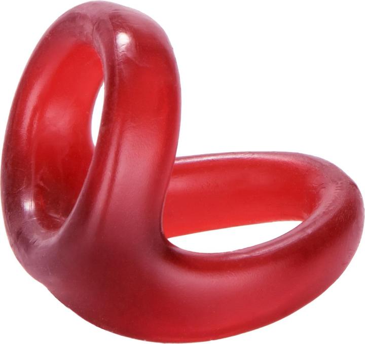 Immagine prodotto CalExotics Abbracciante (3.25 cm)
