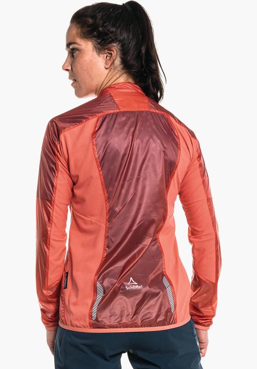 Produktbild Schöffel Gaiole Jacke (38)