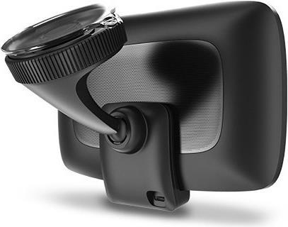 Produktbild TomTom GO 6000, Europa - Free Lifetime Maps (6")