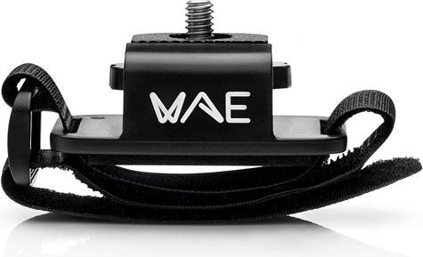 Image du produit Hercules WAE Outdoor 04 Plus Pack (12 h, Fonctionnement sur batterie)