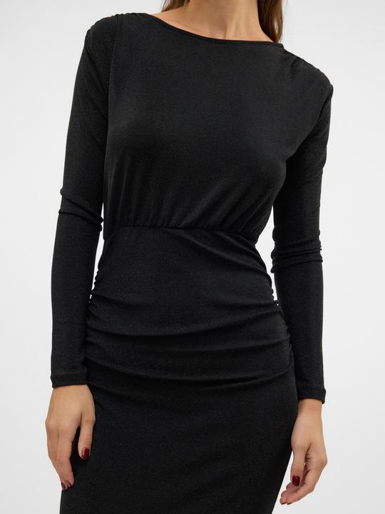 Produktbild Vero Moda VMDYNASTY Langes Kleid Party-Kleid (XS)