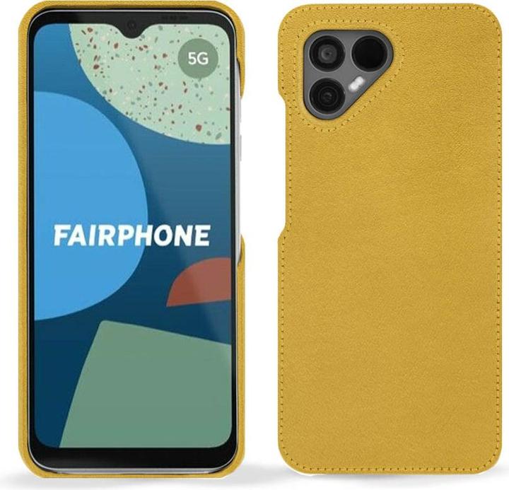 Jaune soulèu ( Pantone #F3B934 )