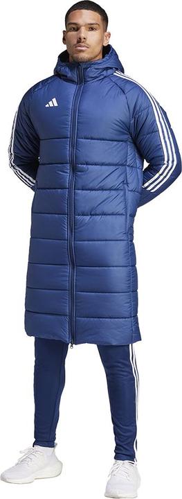 Immagine prodotto adidas TIRO24 L COAT (M)