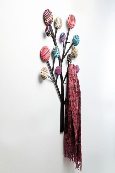 Image du produit Kare Design Arbre à bulles