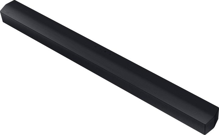 Produktbild Samsung HW-C460G/ZG (300 W, 2.1 Kanal)