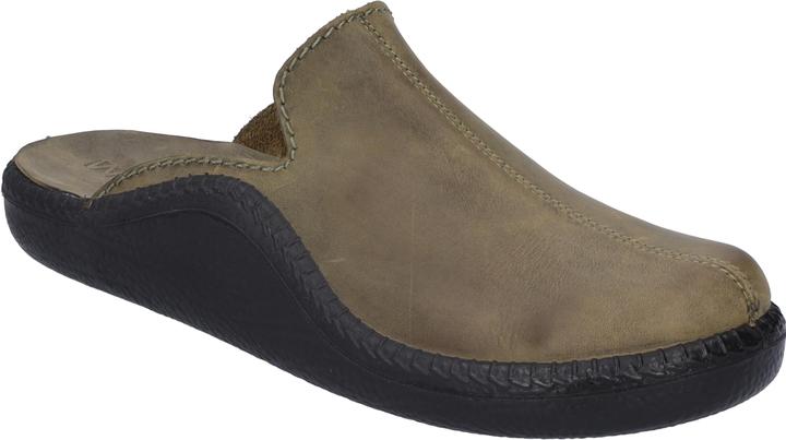 Oliva