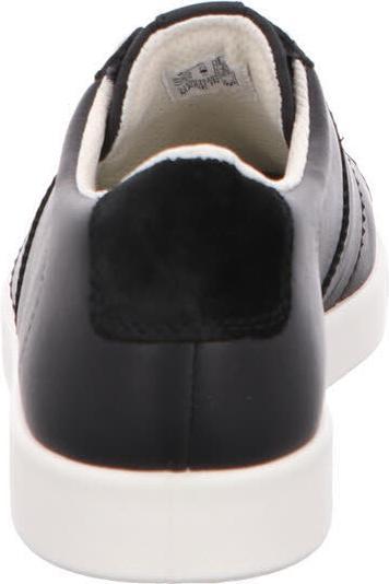 Produktbild Ecco Street Lite - 55805 (39)