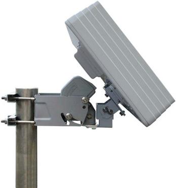 Image du produit Selfsat Rotor HH90 (Miroirs + antennes Montage)