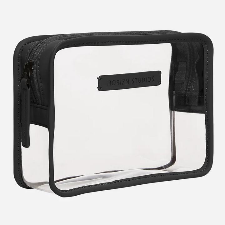 Produktbild Horizn Neccessaire (Necessaire)