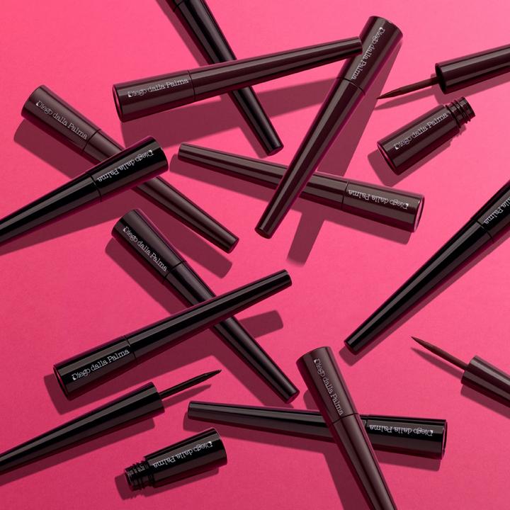 Image du produit Diego dalla Palma Eye Liner 01 (01)