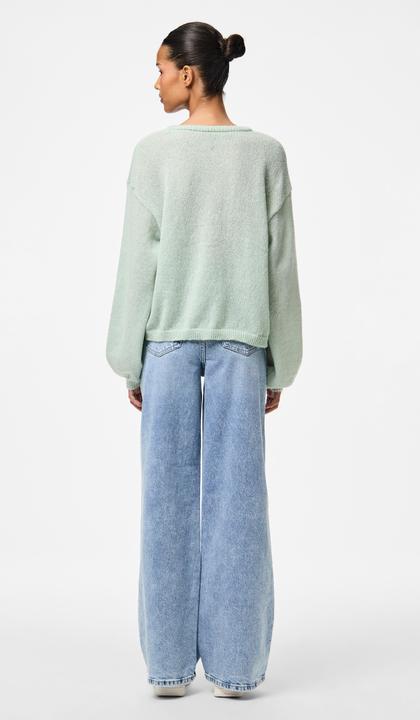Immagine prodotto Pieces PCIDA Strickpullover (XS)