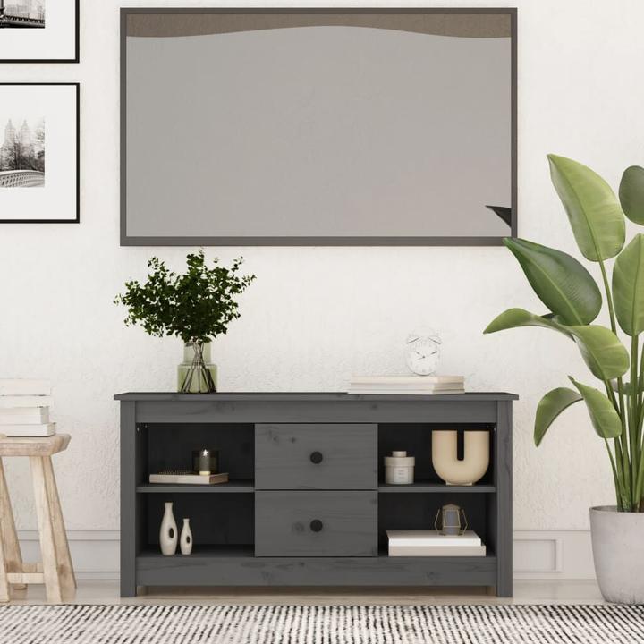 Image du produit VidaXL Daniela (103 x 36.5 x 52 cm)