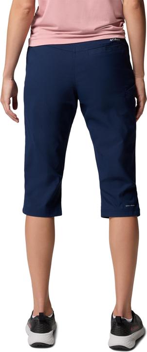 Image du produit Columbia Pantacourt Leslie Falls™ Femme (8)