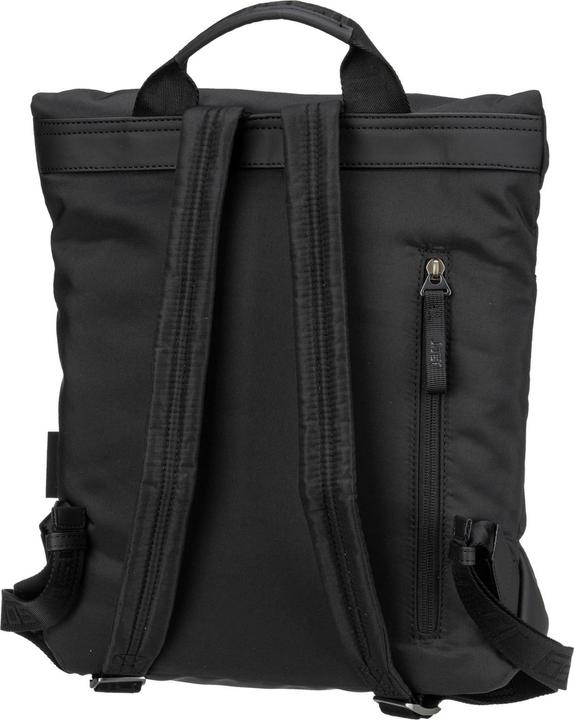 Produktbild Jost Rucksack / Daypack Falun Daypack Backpack Courier (15 l)