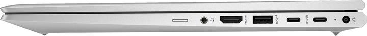 Produktbild HP ProBook 450 G10 (15.60", Intel Core i5-1334U, 16 GB, 512 GB, DE)