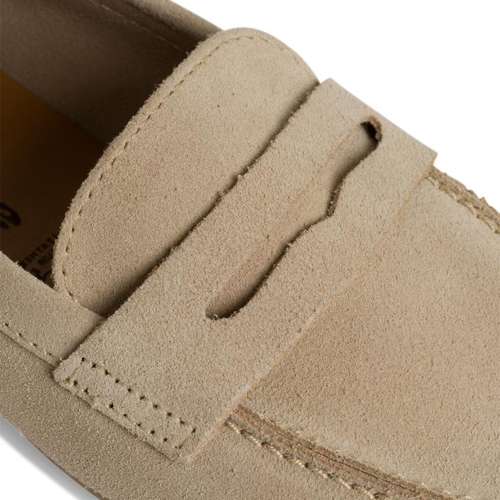Produktbild Tamaris Moccassin (40)