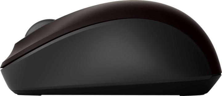 Produktbild Microsoft Mobile 3600 (Kabellos)
