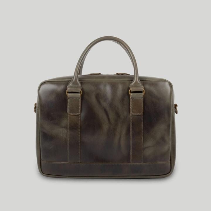 Immagine prodotto Buckle & Seam EverettPortafoglio estivo