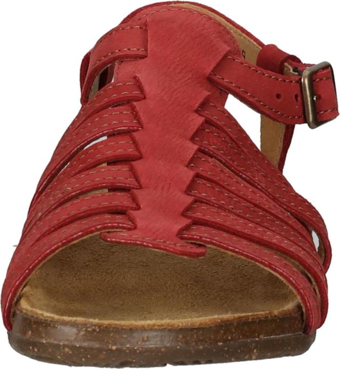Produktbild El Naturalista Sandalen (37)