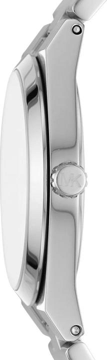 Actual product image Michael Kors Glitter (36 mm)