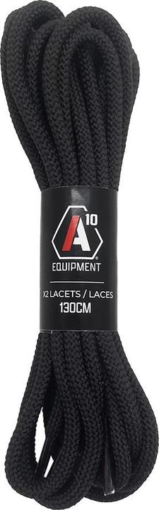 A10 Equipment Sécu-One (130 cm)