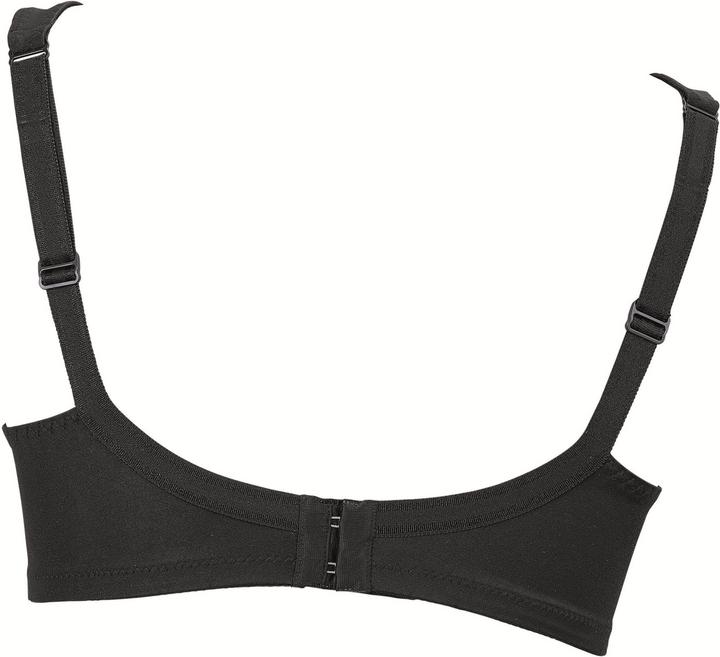 Image du produit Anita avec dentelle élastique (36)