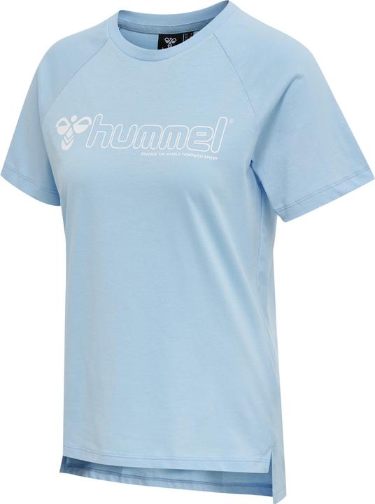 Produktbild hummel NONI 2.0 T-SHIRT (M)