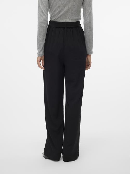 Image du produit Vero Moda VMALVA Pantalon Pantalon (M)