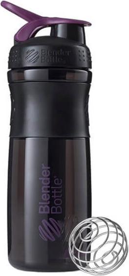 Black, Plum