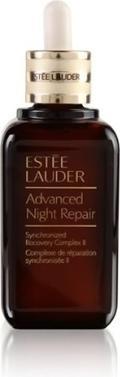 Estée Lauder Estee Lauder Travel Exclusive Advanced Night Repair Limited Edition Face Serum 100ml (100 ml)